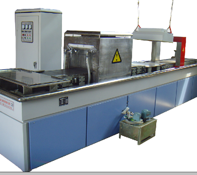 攪拌拖泵,攪拌拖泵一體機,混凝土輸送泵,混凝土攪拌拖泵-民和攪拌泵